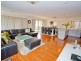 26 Paroo Avenue, Roxburgh Park VIC 3064