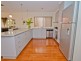 26 Paroo Avenue, Roxburgh Park VIC 3064