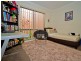 26 Paroo Avenue, Roxburgh Park VIC 3064
