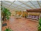26 Paroo Avenue, Roxburgh Park VIC 3064