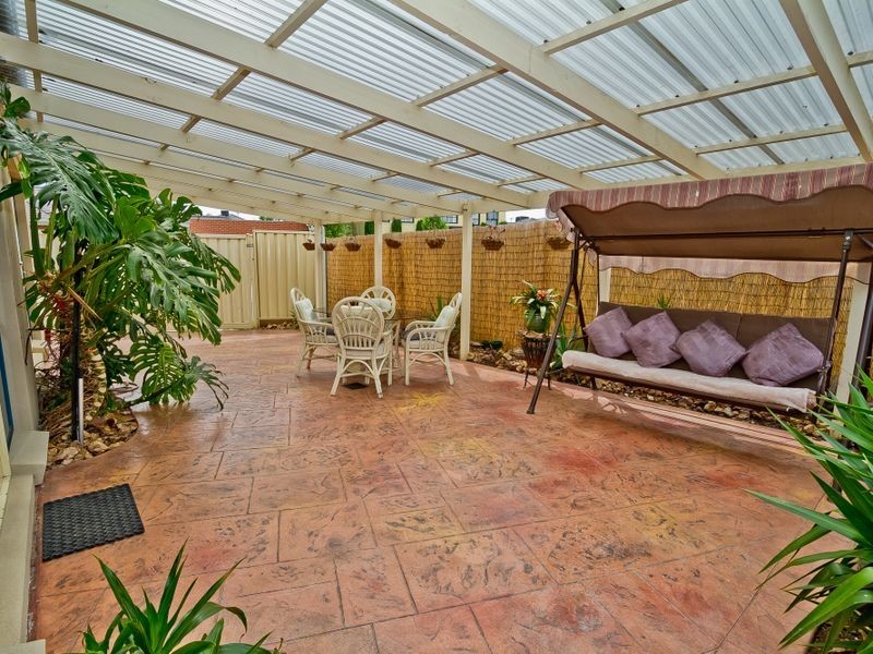 26 Paroo Avenue, Roxburgh Park VIC 3064