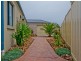 26 Paroo Avenue, Roxburgh Park VIC 3064