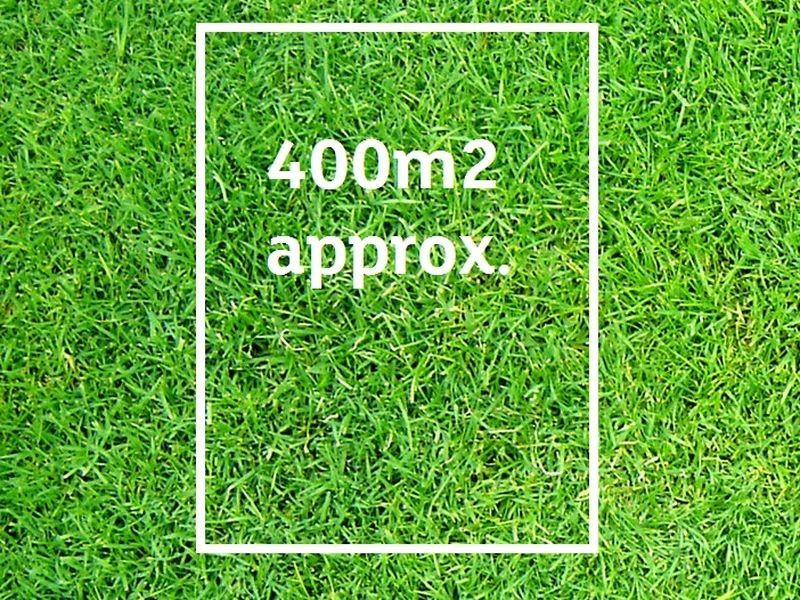 25 Katsura Retreat, Roxburgh Park VIC 3064