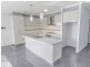 21 Bottlebrush Rd, Craigieburn VIC 3064