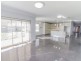 21 Bottlebrush Rd, Craigieburn VIC 3064