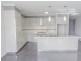 21 Bottlebrush Rd, Craigieburn VIC 3064