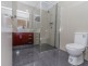 21 Bottlebrush Rd, Craigieburn VIC 3064