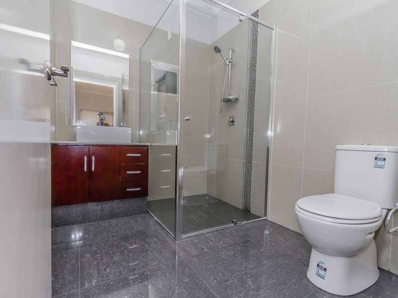 21 Bottlebrush Rd, Craigieburn VIC 3064