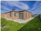 21 Bottlebrush Rd, Craigieburn VIC 3064