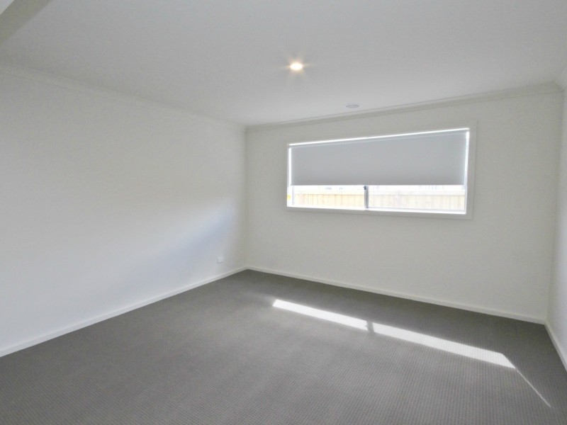 92 Balmain Road, Mickleham VIC 3064