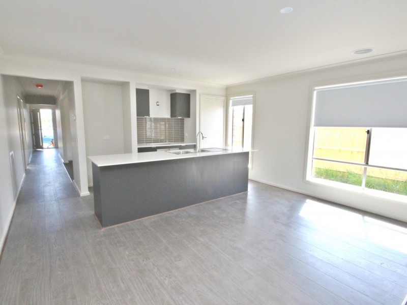 92 Balmain Road, Mickleham VIC 3064