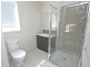 92 Balmain Road, Mickleham VIC 3064