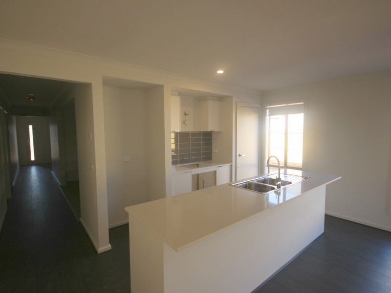 117 Balmain Road, Mickleham VIC 3064