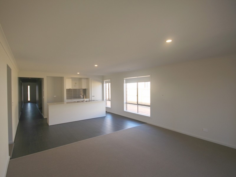 117 Balmain Road, Mickleham VIC 3064