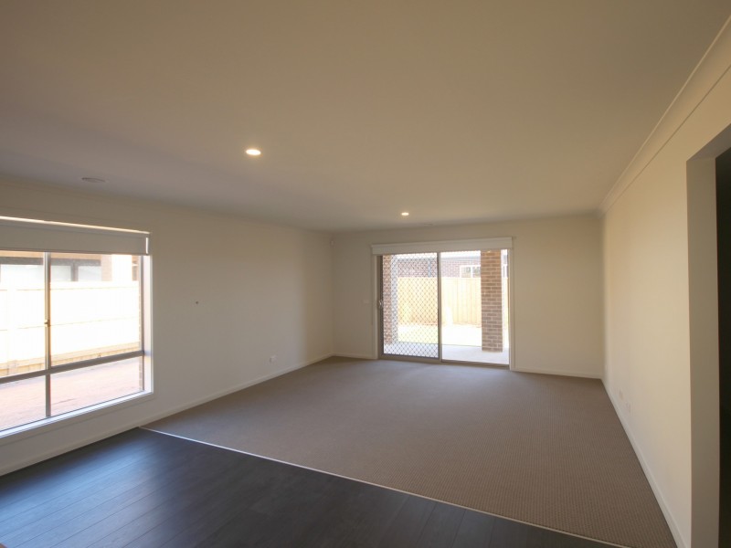 117 Balmain Road, Mickleham VIC 3064