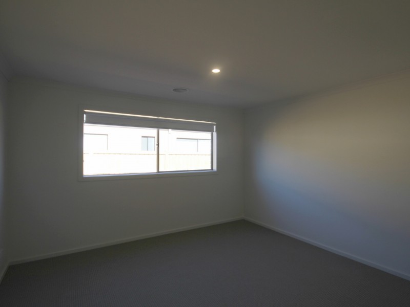 117 Balmain Road, Mickleham VIC 3064