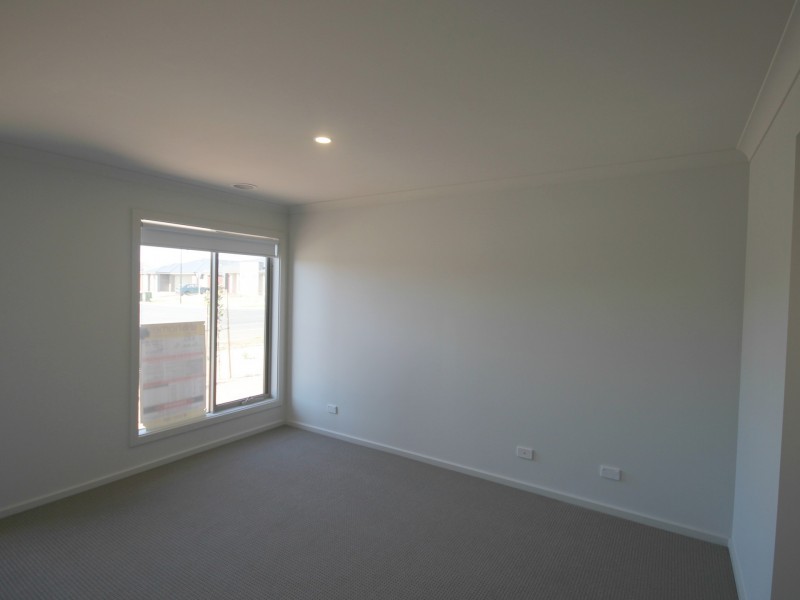 117 Balmain Road, Mickleham VIC 3064