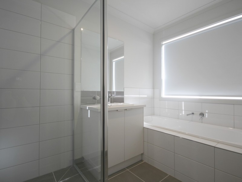 117 Balmain Road, Mickleham VIC 3064