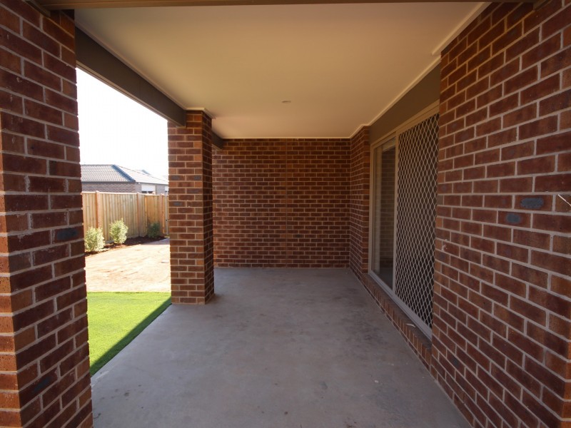 117 Balmain Road, Mickleham VIC 3064