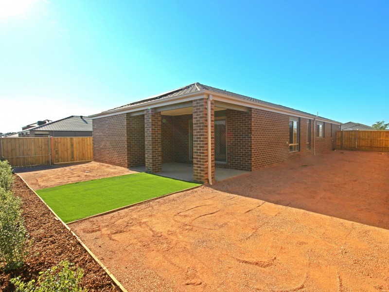 117 Balmain Road, Mickleham VIC 3064