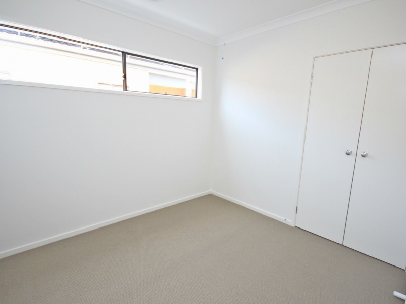 32 Fortitude Drive, Craigieburn VIC 3064