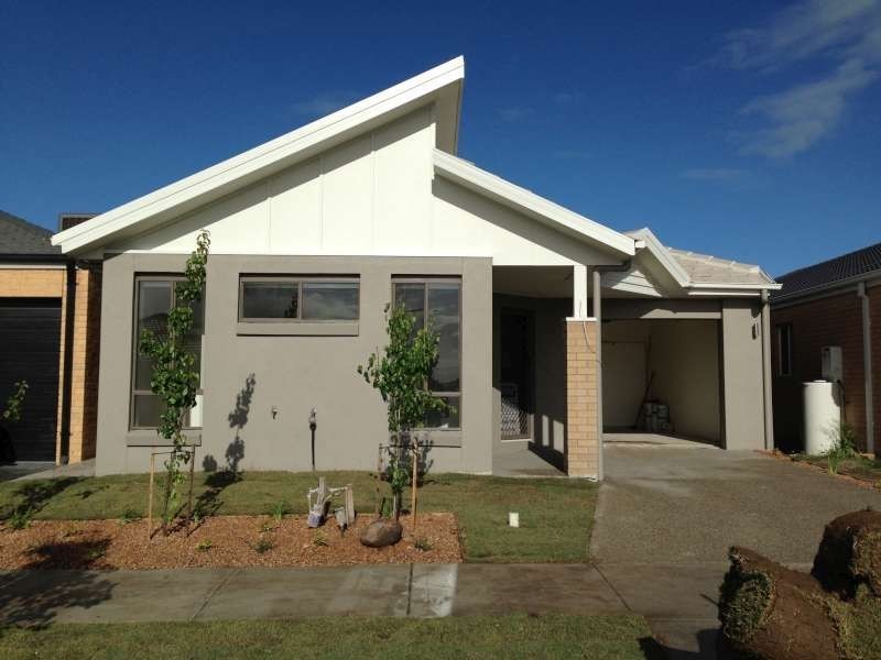 49 Gateshead Street, Craigieburn VIC 3064