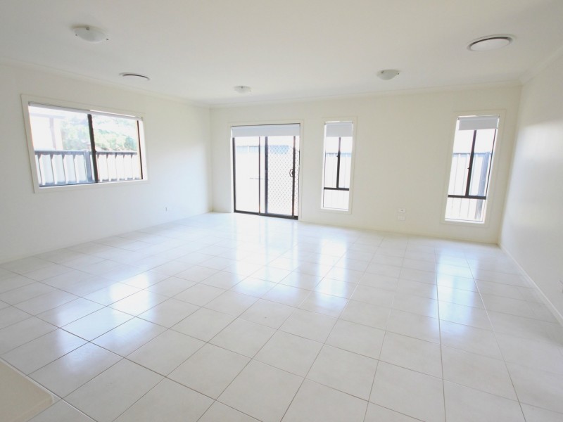 49 Gateshead Street, Craigieburn VIC 3064