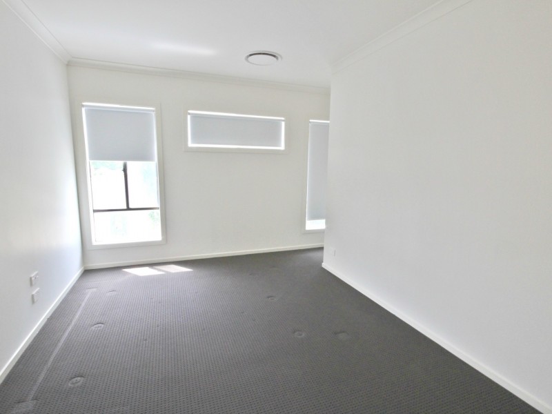 49 Gateshead Street, Craigieburn VIC 3064