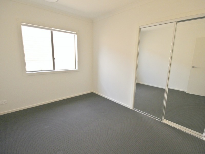 49 Gateshead Street, Craigieburn VIC 3064
