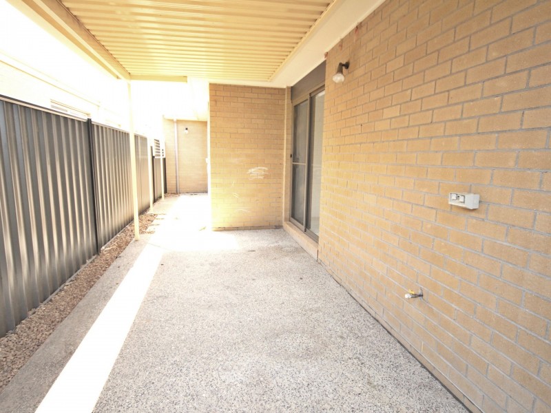 49 Gateshead Street, Craigieburn VIC 3064