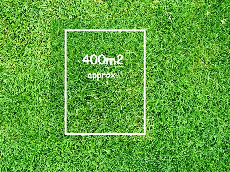 LOT 1036 Katsura Retreat, Roxburgh Park VIC 3064