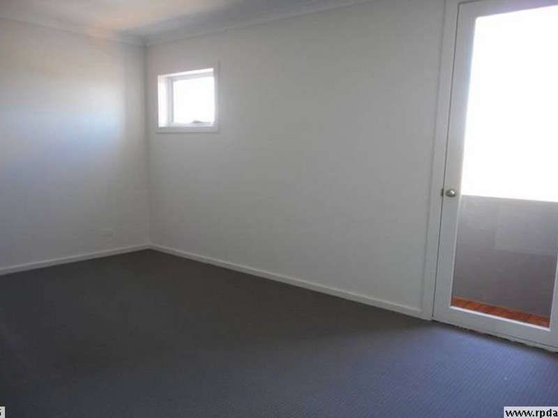 14 Little Windrock Lane, Craigieburn VIC 3064