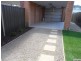 14 Little Windrock Lane, Craigieburn VIC 3064