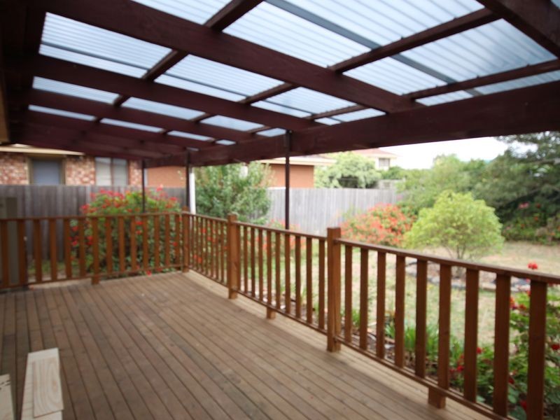 43 Langdon Cres, Craigieburn VIC 3064