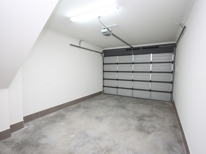 16/1-11 Punt Street, Craigieburn VIC 3064