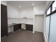 16/1-11 Punt Street, Craigieburn VIC 3064