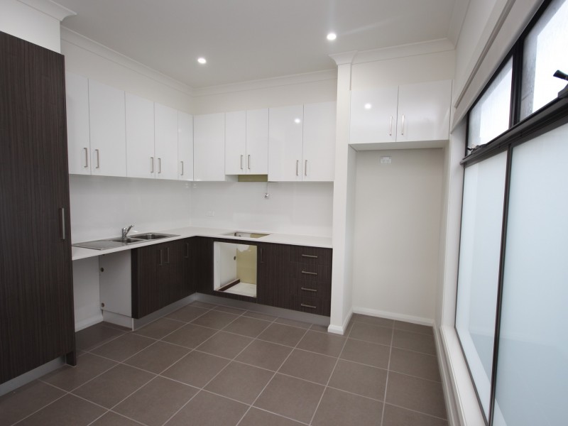 16/1-11 Punt Street, Craigieburn VIC 3064