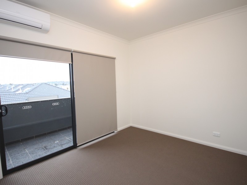 16/1-11 Punt Street, Craigieburn VIC 3064