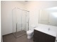 16/1-11 Punt Street, Craigieburn VIC 3064
