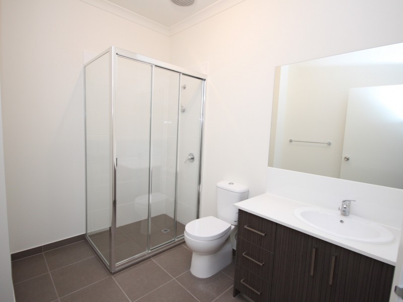 16/1-11 Punt Street, Craigieburn VIC 3064