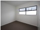 16/1-11 Punt Street, Craigieburn VIC 3064