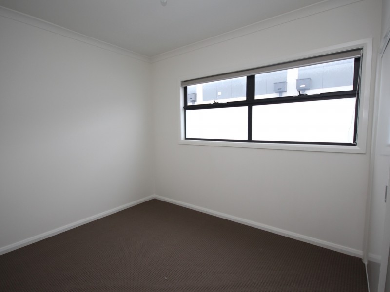 16/1-11 Punt Street, Craigieburn VIC 3064