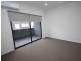 16/1-11 Punt Street, Craigieburn VIC 3064