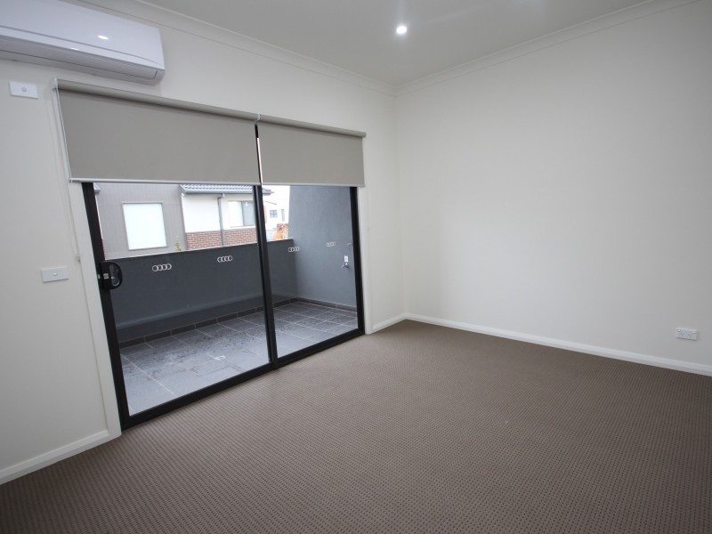 16/1-11 Punt Street, Craigieburn VIC 3064