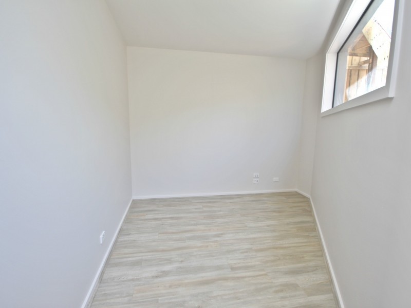 20/11 Troward Harvey Way, Craigieburn VIC 3064