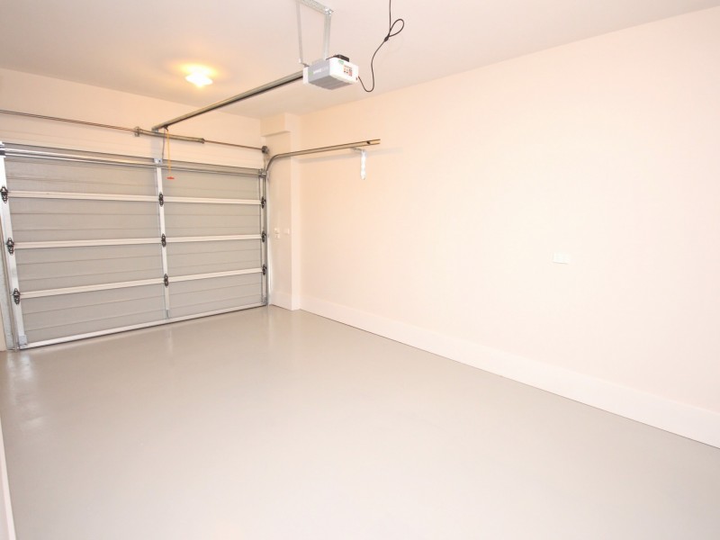 20/11 Troward Harvey Way, Craigieburn VIC 3064