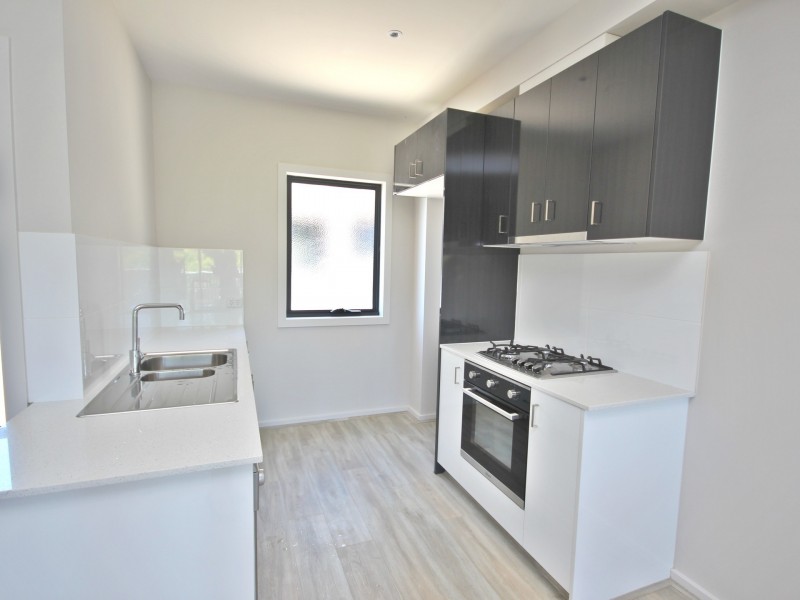 20/11 Troward Harvey Way, Craigieburn VIC 3064