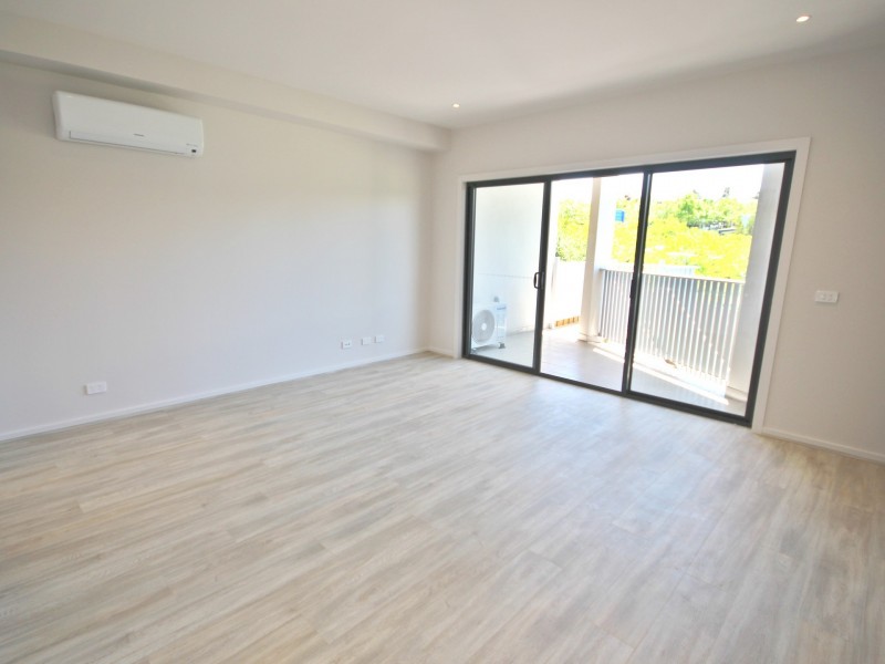 20/11 Troward Harvey Way, Craigieburn VIC 3064