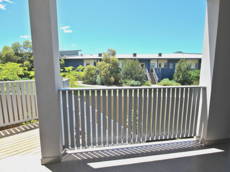 20/11 Troward Harvey Way, Craigieburn VIC 3064