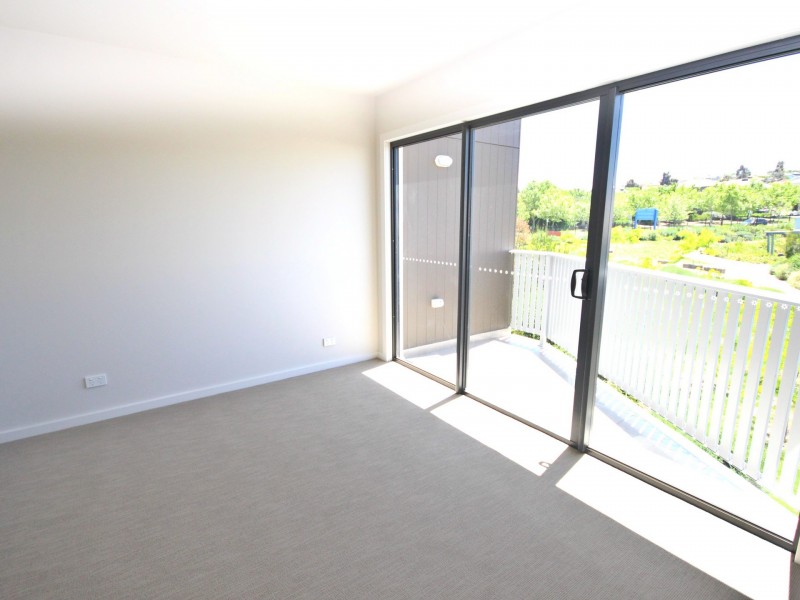 20/11 Troward Harvey Way, Craigieburn VIC 3064